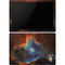 IC 1805 The Heart Nebula in Cassiopeia Surface Pro 6 Skin