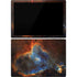 IC 1805 The Heart Nebula in Cassiopeia Surface Pro 7 Skin