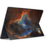 IC 1805 The Heart Nebula in Cassiopeia Surface Pro 7 Skin