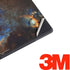 IC 1805 The Heart Nebula in Cassiopeia Surface Pro 7 Skin