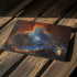 IC 1805 The Heart Nebula in Cassiopeia Surface Pro 7 Skin