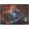 IC 1805 The Heart Nebula in Cassiopeia Surface Pro 8 Skin