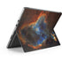 IC 1805 The Heart Nebula in Cassiopeia Surface Pro 8 Skin