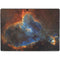 IC 1805 The Heart Nebula in Cassiopeia Surface Pro 9 Skin