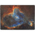 IC 1805 The Heart Nebula in Cassiopeia Surface Pro 9 Skin