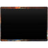 IC 1805 The Heart Nebula in Cassiopeia Surface Pro 9 Skin