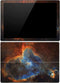 IC 1805 The Heart Nebula in Cassiopeia Surface Pro (2017) Skin