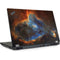IC 1805 The Heart Nebula in Cassiopeia Lenovo ThinkPad Skin