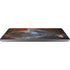 IC 1805 The Heart Nebula in Cassiopeia Universal Laptop 15in (12.2 x 8.8in) Skin