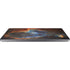 IC 1805 The Heart Nebula in Cassiopeia Universal Laptop 17in (13.8 x 10in) Skin