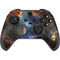 IC 1805 The Heart Nebula in Cassiopeia Xbox Elite Wireless Controller Series 2 Skin