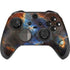 IC 1805 The Heart Nebula in Cassiopeia Xbox Elite Wireless Controller Series 2 Skin