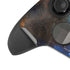 IC 1805 The Heart Nebula in Cassiopeia Xbox Elite Wireless Controller Series 2 Skin