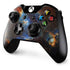 IC 1805 The Heart Nebula in Cassiopeia Xbox One Controller Skin