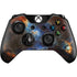 IC 1805 The Heart Nebula in Cassiopeia Xbox One Controller Skin