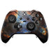 IC 1805 The Heart Nebula in Cassiopeia Xbox One Elite Controller Skin
