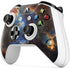IC 1805 The Heart Nebula in Cassiopeia Xbox One S Controller Skin