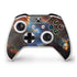 IC 1805 The Heart Nebula in Cassiopeia Xbox One S Controller Skin