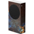 IC 1805 The Heart Nebula in Cassiopeia Xbox Series S Console Skin