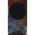 IC 1805 The Heart Nebula in Cassiopeia Xbox Series S Console Skin
