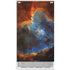 IC 1805 The Heart Nebula in Cassiopeia Xbox Series S Console Skin