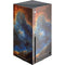 IC 1805 The Heart Nebula in Cassiopeia Xbox Series X Console Skin
