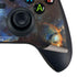 IC 1805 The Heart Nebula in Cassiopeia Xbox Series X Controller Skin