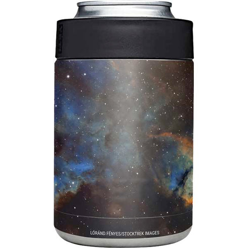 IC 1805 The Heart Nebula in Cassiopeia Yeti Colster Can Insulator Skin