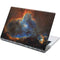 IC 1805 The Heart Nebula in Cassiopeia Yoga 910 2-in-1 14in Touch-Screen Skin