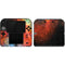 IC 1848 the Soul Nebula Nintendo 2DS Skin