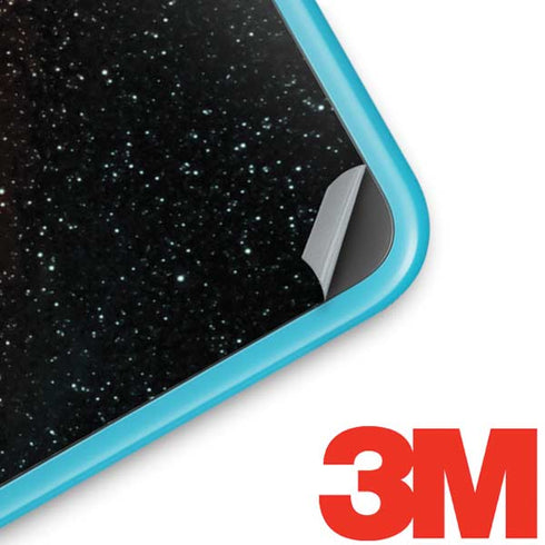 IC 1848 the Soul Nebula Nintendo 2DS XL (2017) Skin