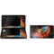 IC 1848 the Soul Nebula 3DS (2011) Skin