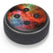 IC 1848 the Soul Nebula Amazon Echo Dot Skin
