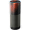 IC 1848 the Soul Nebula Amazon Echo Skin