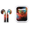IC 1848 the Soul Nebula Apple AirPods Skin
