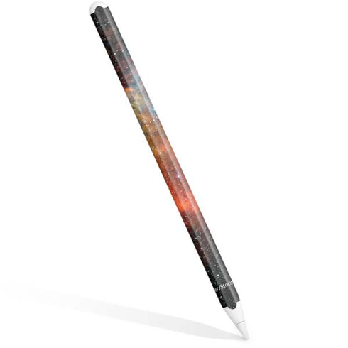 IC 1848 the Soul Nebula Apple Pencil (2nd Gen 2019) Skin