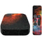 IC 1848 the Soul Nebula Apple TV Skin