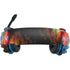 IC 1848 the Soul Nebula BENGOO G9000 Skin