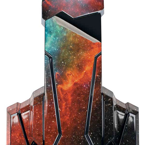 IC 1848 the Soul Nebula BENGOO G9000 Skin