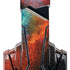 IC 1848 the Soul Nebula BENGOO G9000 Skin