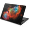 IC 1848 the Soul Nebula Dell Chromebook Skin