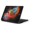 IC 1848 the Soul Nebula Samsung Chromebook Skin