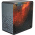IC 1848 the Soul Nebula Cooler Master MasterBox Q300L Mini Tower Skin