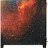 IC 1848 the Soul Nebula Corsair 4000D Tempered Glass Mid-Tower ATX Case Skin