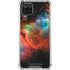 IC 1848 the Soul Nebula Galaxy A12 Clear Case