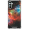 IC 1848 the Soul Nebula Galaxy A13 5G Clear Case