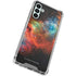 IC 1848 the Soul Nebula Galaxy A13 5G Clear Case