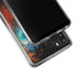 IC 1848 the Soul Nebula Galaxy A21 Clear Case
