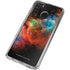 IC 1848 the Soul Nebula Galaxy A21 Clear Case