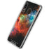 IC 1848 the Soul Nebula Galaxy A30 Clear Case